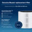 Tower Air Purifier-112691970