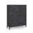Black Marble selected