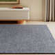 Tariah Wool Blue Rug