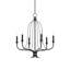 Celine Chandelier
