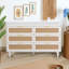 Commode à 6 tiroirs Ayanna-140284443-192123205-179144171