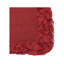 Romantic Volumed Border French Linen Napkin