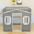 Barneston Loft Bed by Harper Orchard-1562851797-1562851802