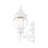 Aalena 4 - Bulb 28.5" H Outdoor Wall Lantern-22508495-58803965