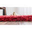 Tapis rouge-24844840