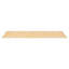 Millet Solid Colour Hand Woven Area Rug-43280146