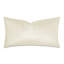 Oswald Lumbar Pillow Cover & Insert-65276226