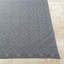 Tapis Arlice-975627415