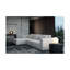 Spruce Chaise Sectional-1399583564