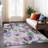 Claudian Area Rug-109536107