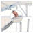 Small Outdoor Folding Table