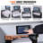 Electric Paper Cutter