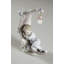 Heavenly Slumber Boy Figurine