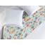 Multicolore Ambesonne-106944140