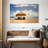 Anse Chastanet Aydelis View-794416671
