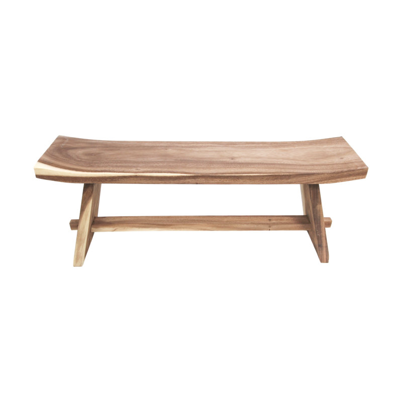 Hammonds Solid Wood Bench