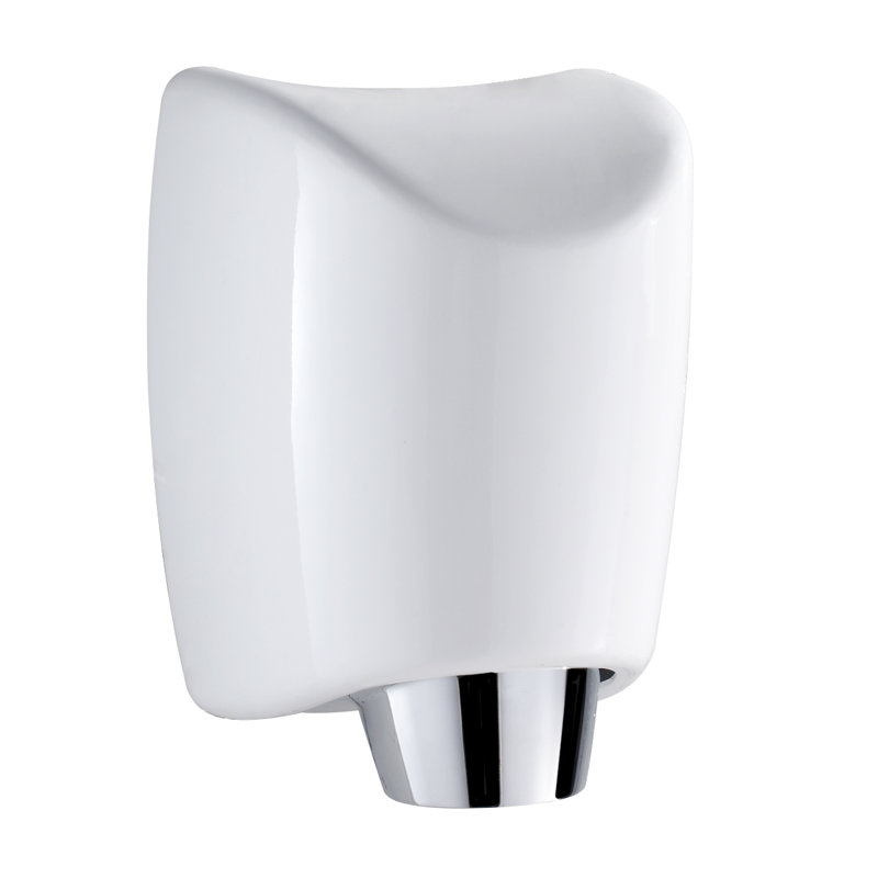 Whitehaus Collection 110 Automatic Hand Dryer