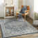 Moroccan Indoor Rug