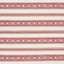 Buena Vista Fabric-39131119