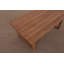 Table basse d'extérieur Vala