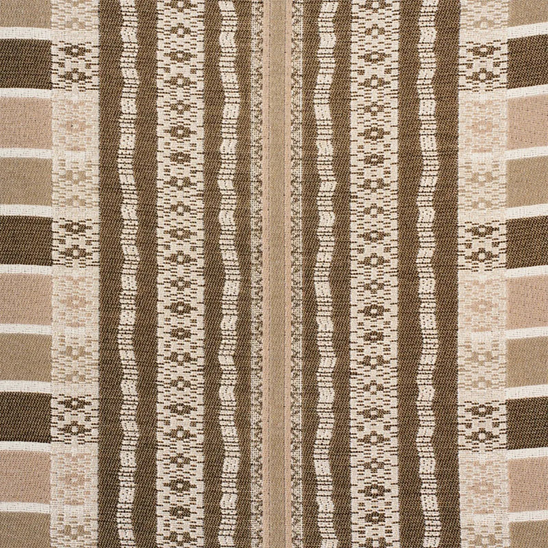Atchison Fabric, Neutral