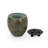 Smart Self-Watering Round Planter Pot For Indoor And Outdoor