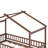 Azusa Platform Bed-1251172934-1251172935