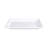 Elite Global Solutions Vogue Melamine Platter-41427754