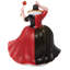Disney/Pixar Figurines & Sculptures
