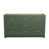 Green is out of stock