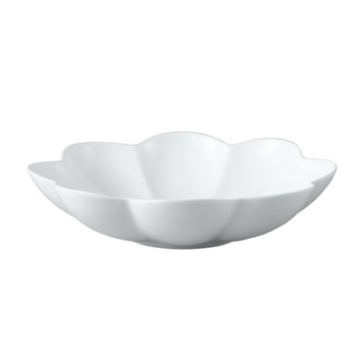 Twig New York Twig Bone China Bowl