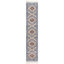 Iroda Indoor Rug-987538763