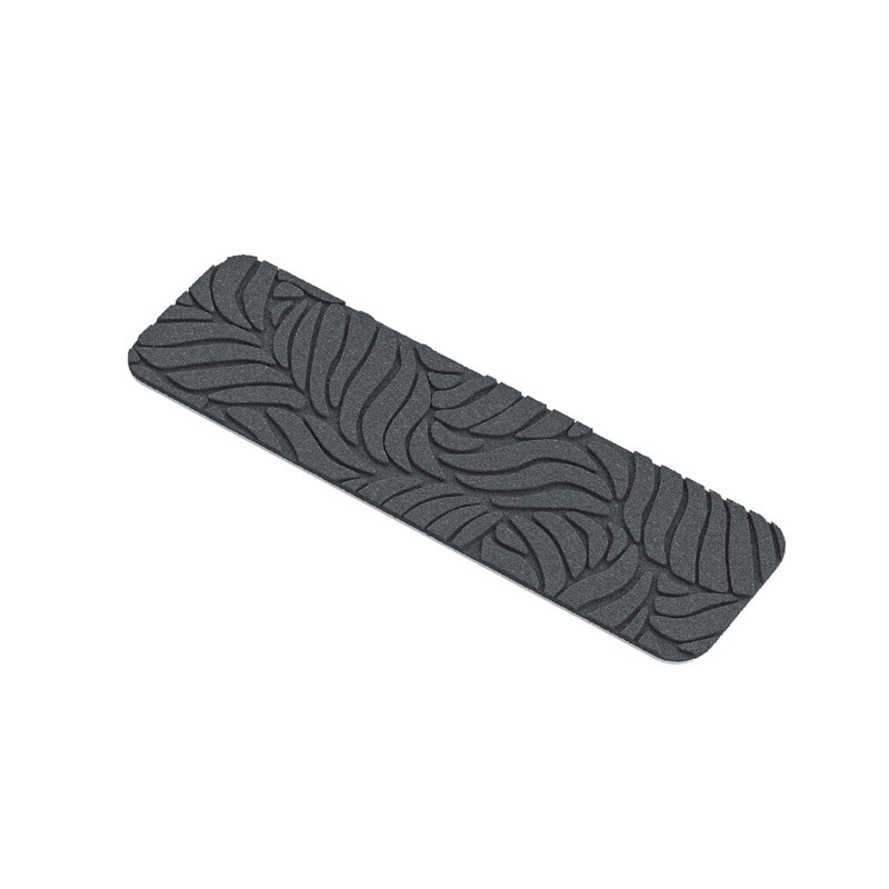Stair Tread