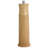 Martha Stewart Radner Wood Pepper Grinder