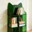 Bibliothèque acrylique chic-731121219