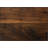 Mid-Century 72-Inch TV Stand with Spacious Storage, Walnut Laminate, Perfect for Living Room and Bedroom Entertainment