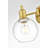 Passarella Wall Sconces-869860326
