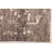 Elysian  Grey Rug 7'11" x 9'11"