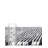 Jill Zarin Palm Spring Indoor/Outdoor Rug-110319549