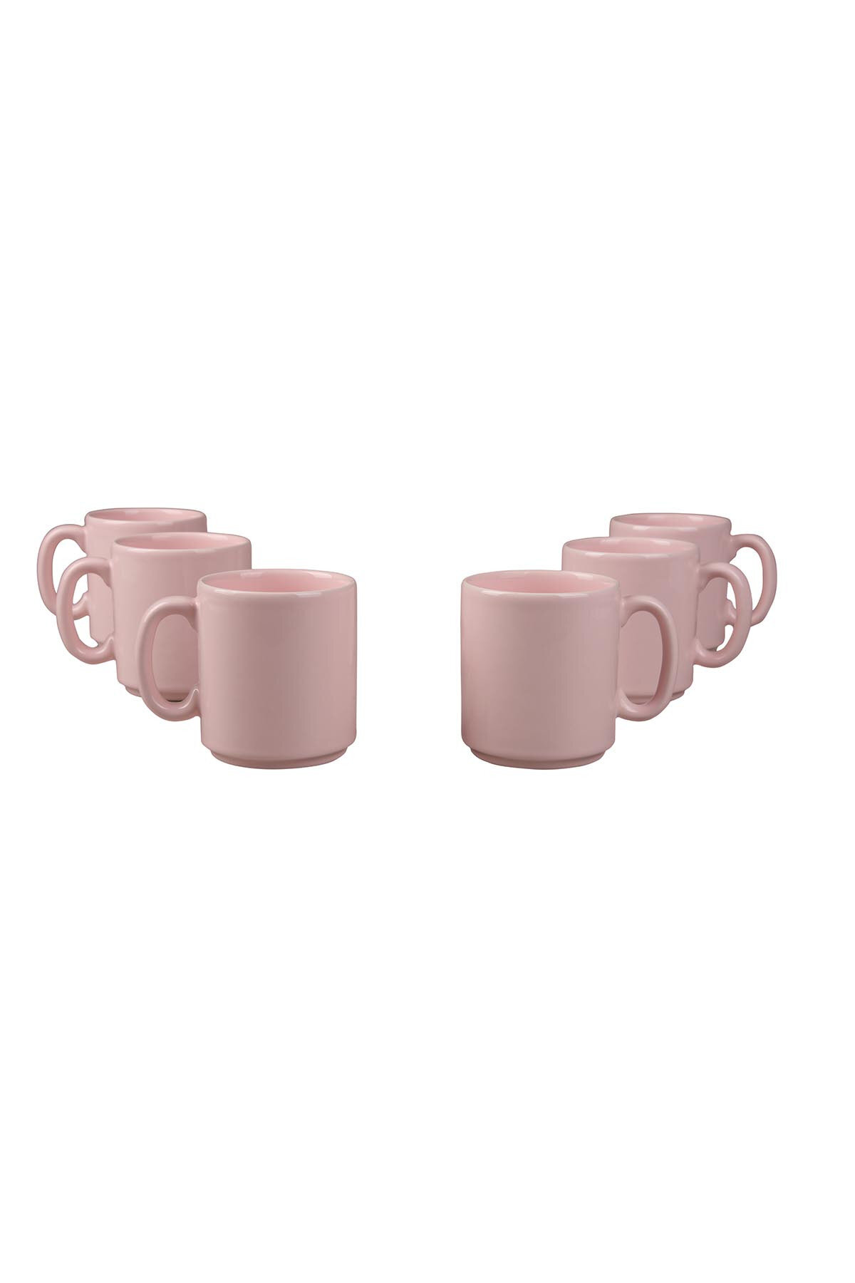 https://assets.wfcdn.com/im/68959113/compr-r85/1646/164621508/earthenware-coffee-mug.jpg