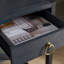 Bureau 3 tiroirs Sadie-131557299
