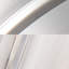Lucian 2 - Light Bath Bar-77452323