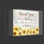 Tournesol 13 - Art textuel sur toile-880470254-880470255