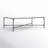 Evelynn Single Coffee Table-582499257-582499256