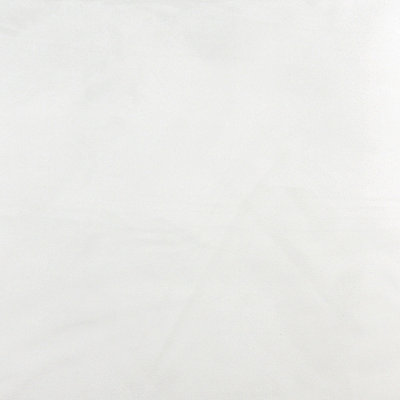 Microsuède
