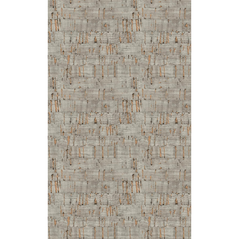 Danahi Abstract Roll, Suber Taupe