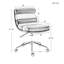 Office Chair-43740858