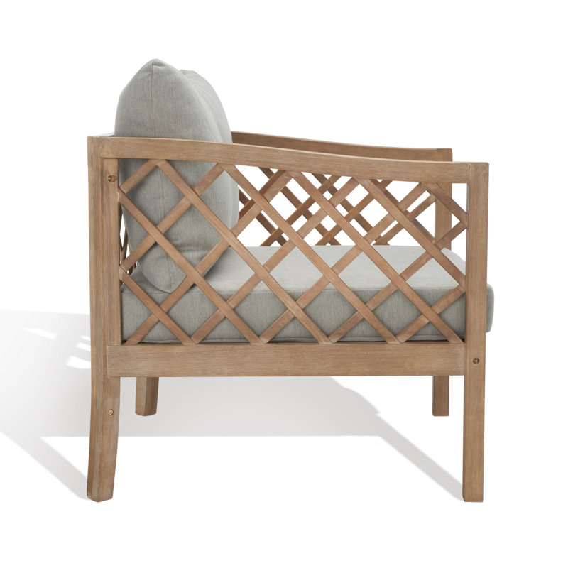 Fiji Patio Chair
