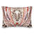 Outdoor Reversible Throw Pillow-1060672724-997737551
