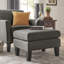 Ensemble de salon configurable Zaileigh